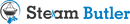 Steam Butler Logo
